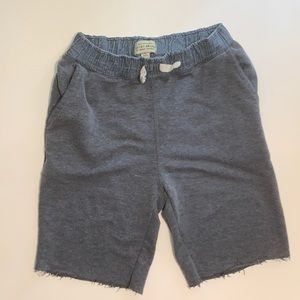 Lucky brand boy’s shorts